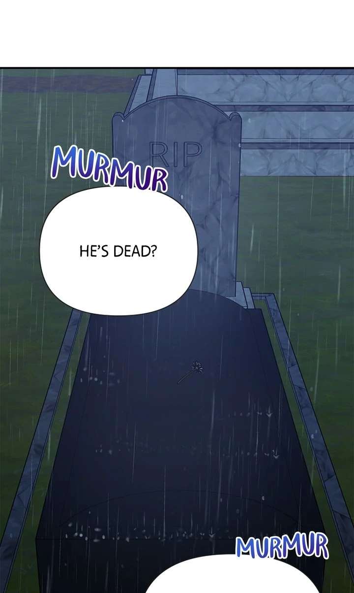 My Childhood Friend Is a BL Novel Protagonist Chapter 21 - Page 80