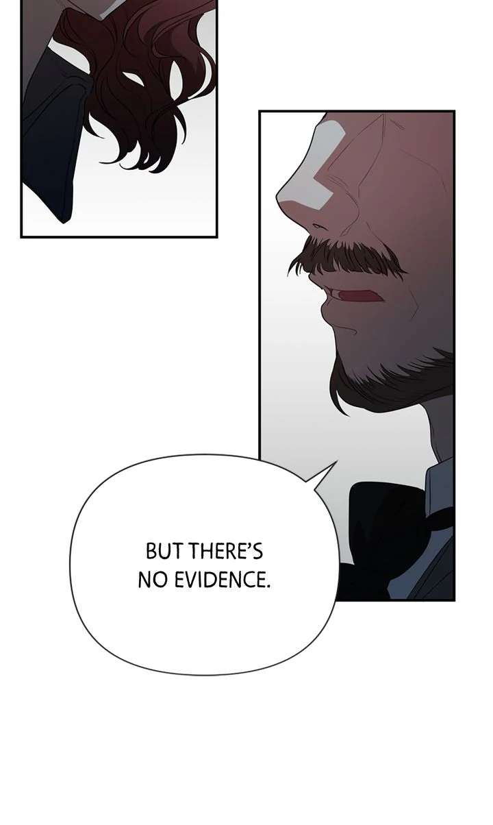 My Childhood Friend Is a BL Novel Protagonist Chapter 21 - Page 82