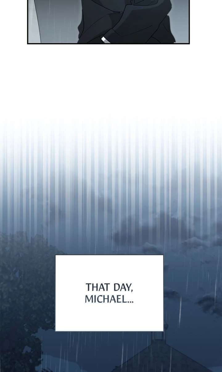 My Childhood Friend Is a BL Novel Protagonist Chapter 21 - Page 84