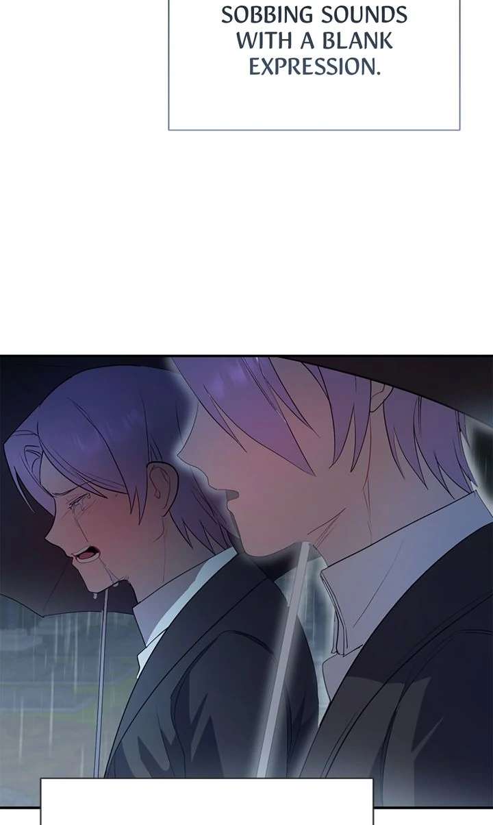 My Childhood Friend Is a BL Novel Protagonist Chapter 21 - Page 89