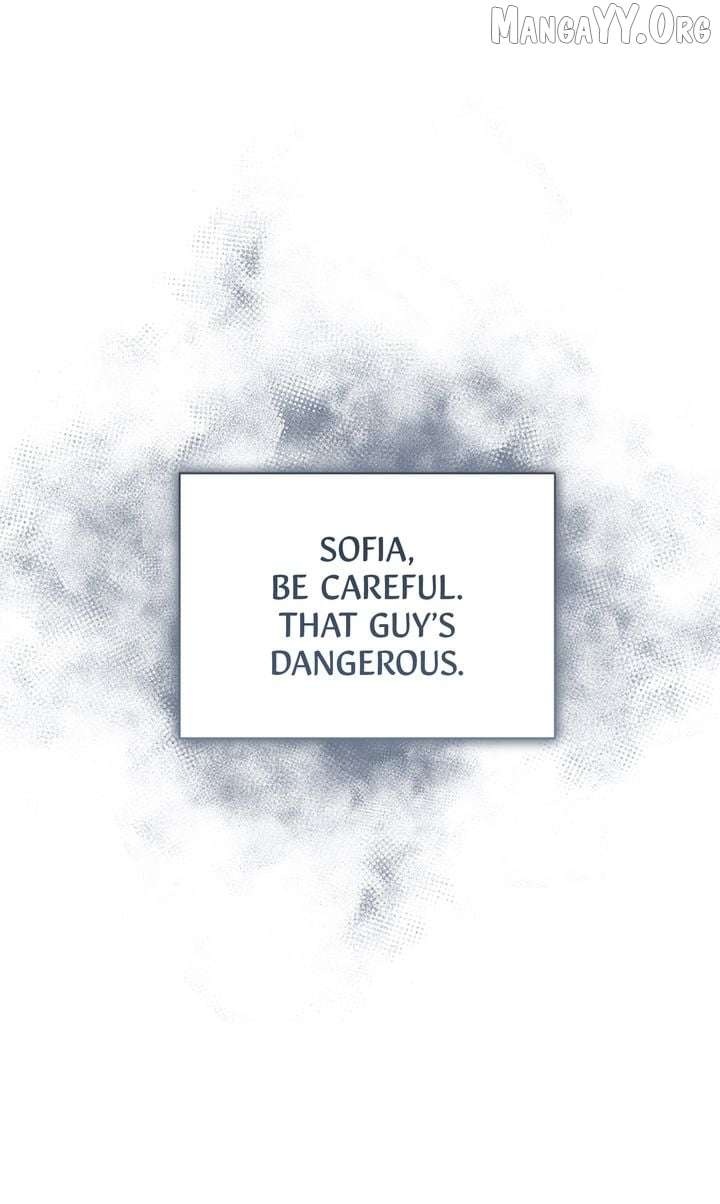 My Childhood Friend Is a BL Novel Protagonist Chapter 21 - Page 91