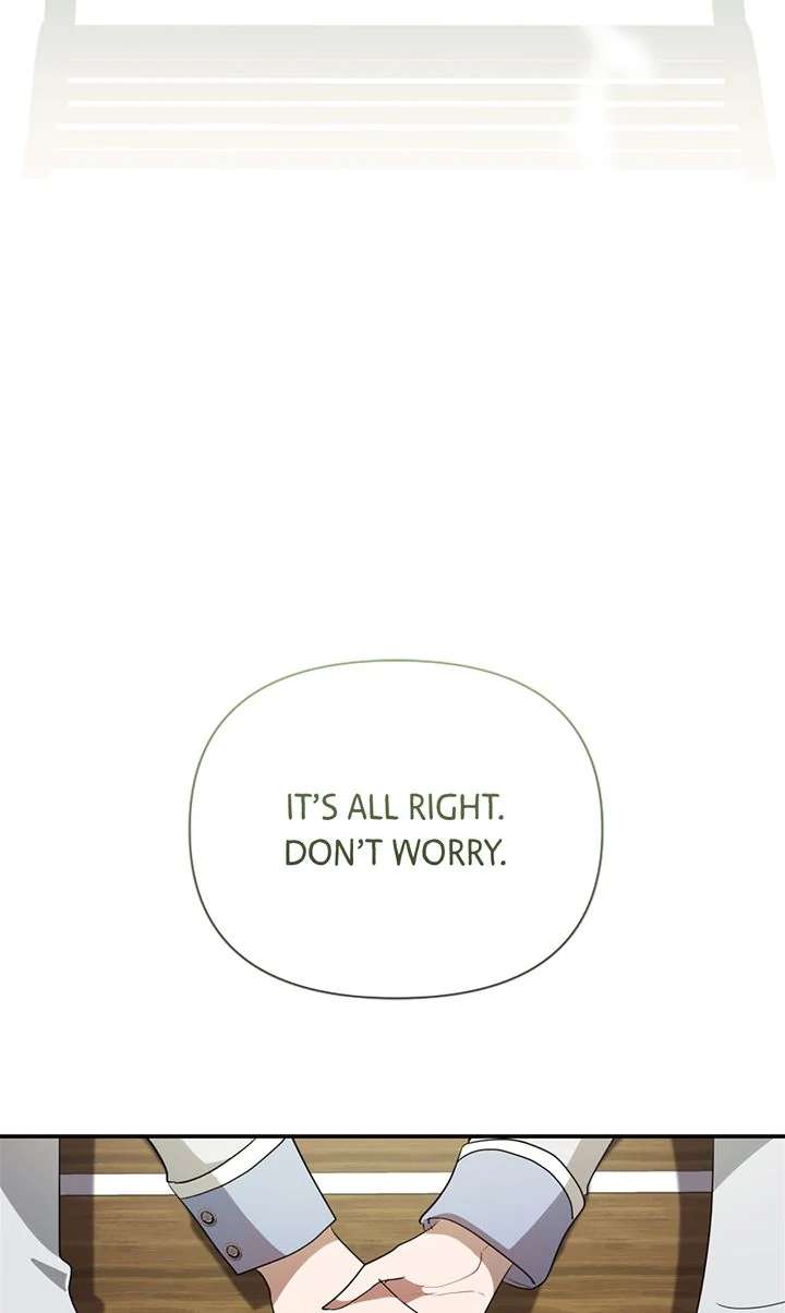 My Childhood Friend Is a BL Novel Protagonist Chapter 21 - Page 96