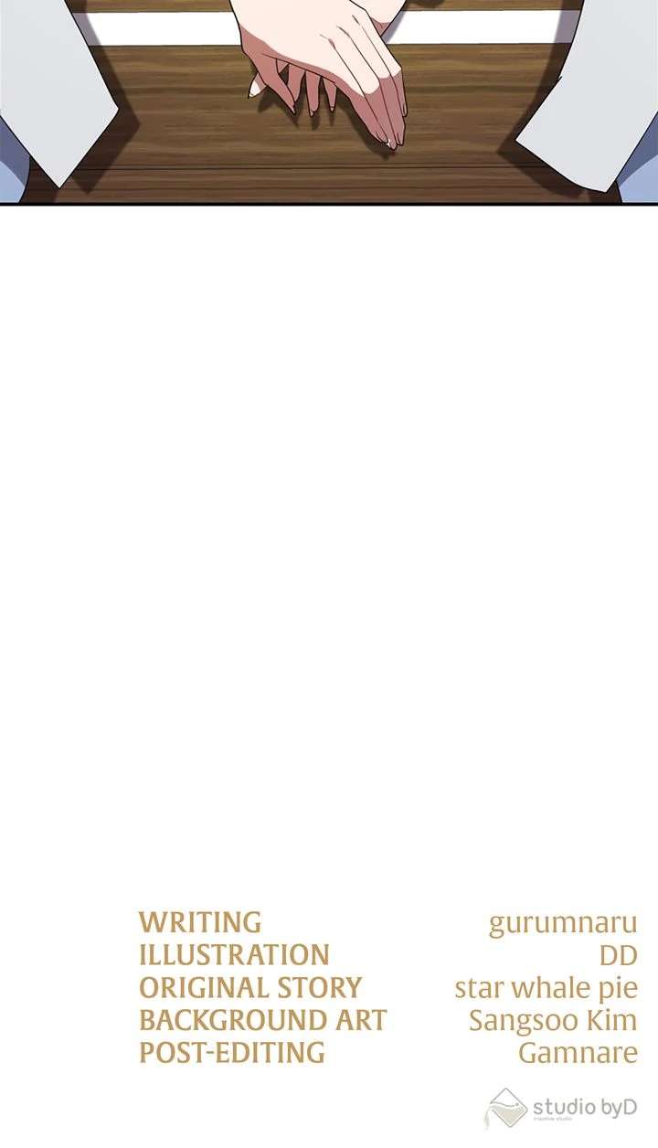 My Childhood Friend Is a BL Novel Protagonist Chapter 21 - Page 97