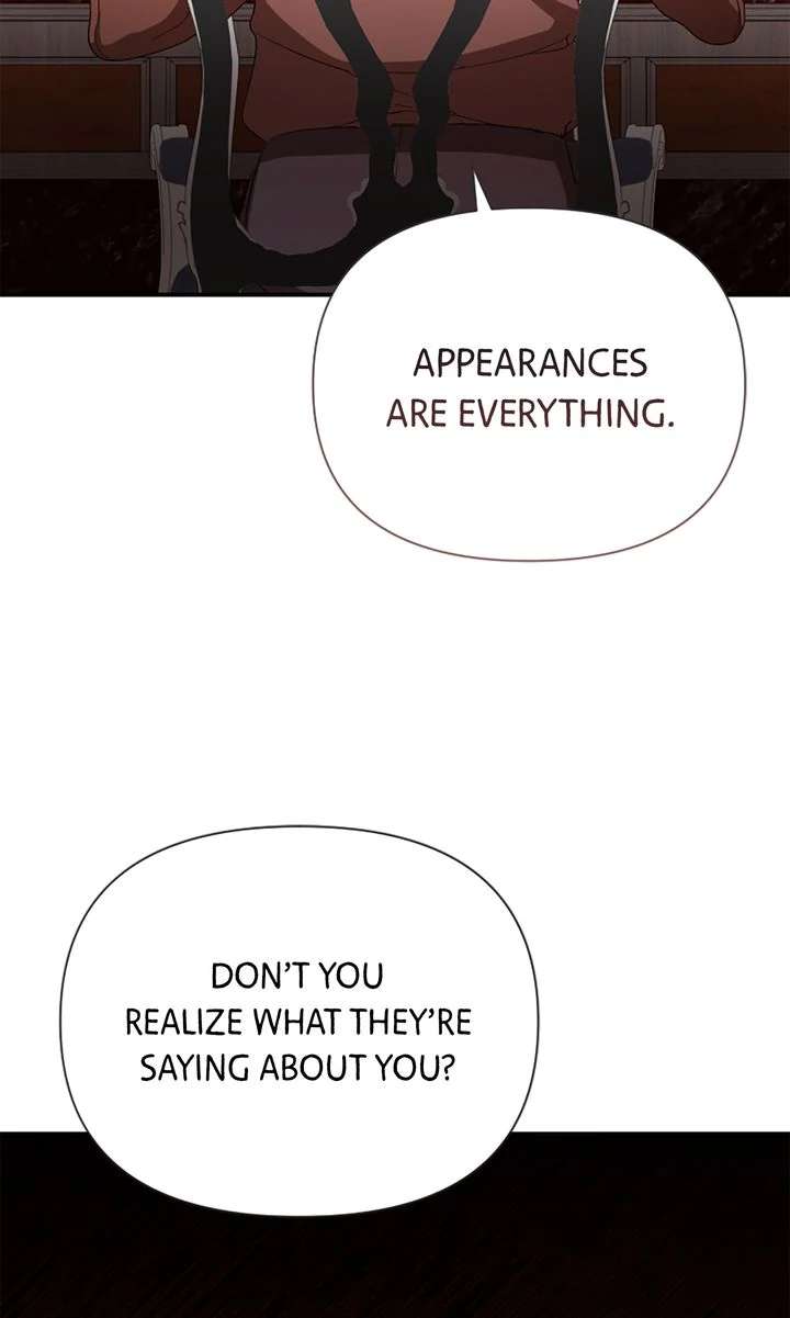 My Childhood Friend Is a BL Novel Protagonist Chapter 22 - Page 4