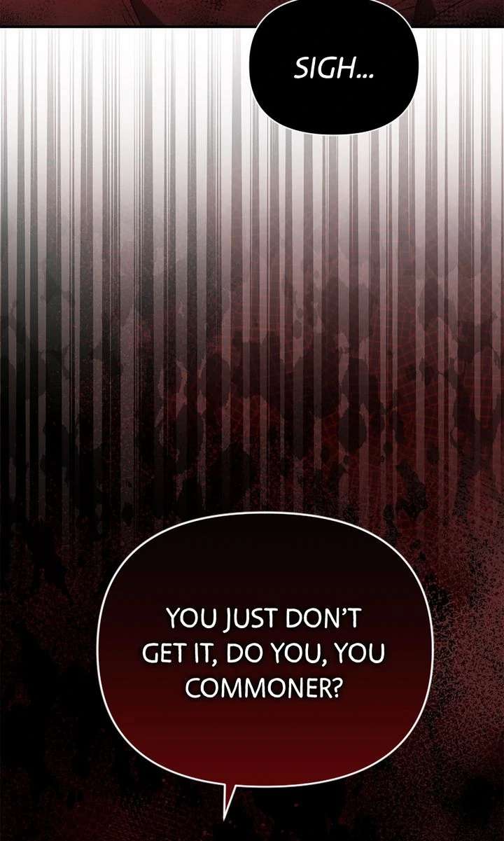 My Childhood Friend Is a BL Novel Protagonist Chapter 22 - Page 7