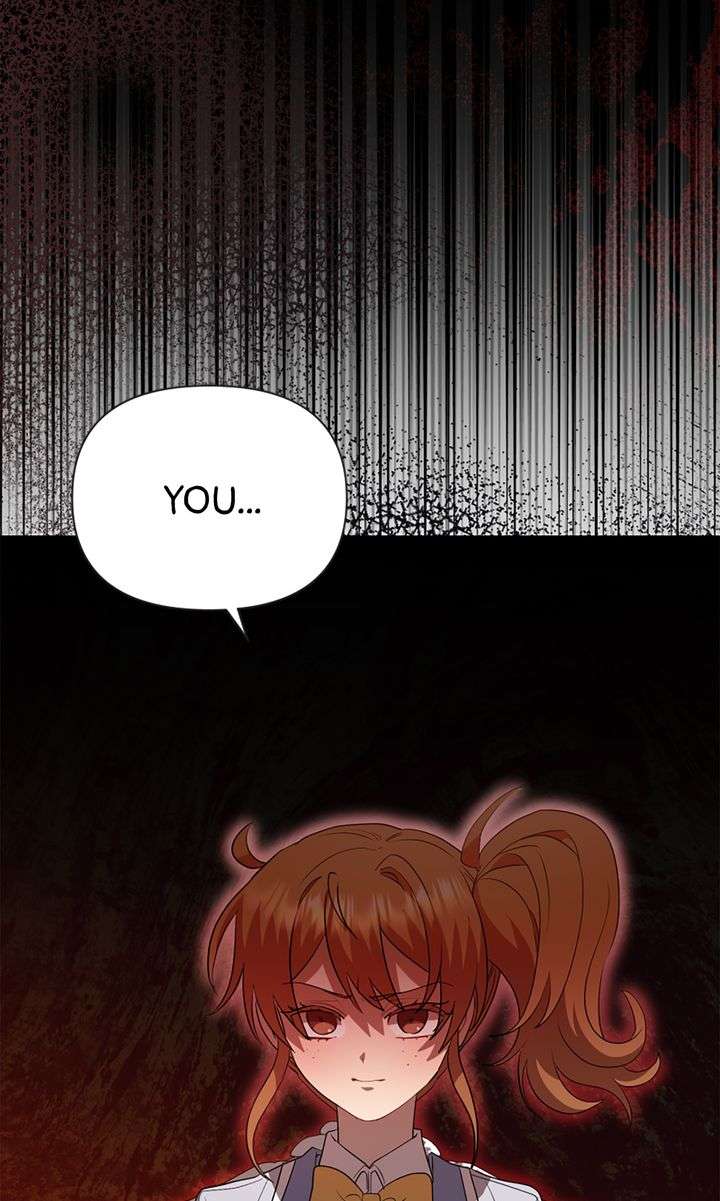 My Childhood Friend Is a BL Novel Protagonist Chapter 22 - Page 9