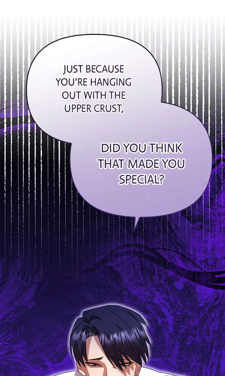 My Childhood Friend Is a BL Novel Protagonist Chapter 22 - Page 11