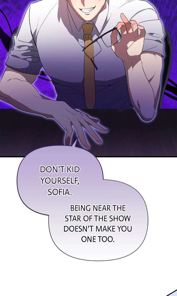 My Childhood Friend Is a BL Novel Protagonist Chapter 22 - Page 12