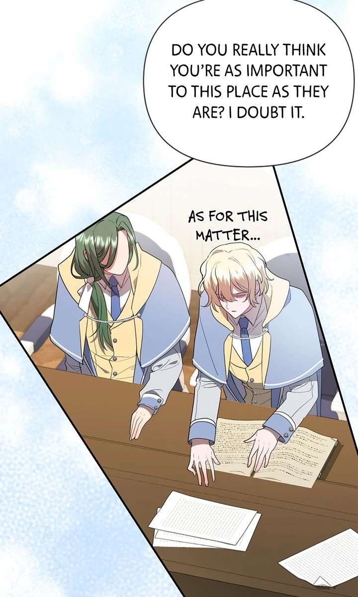 My Childhood Friend Is a BL Novel Protagonist Chapter 22 - Page 14