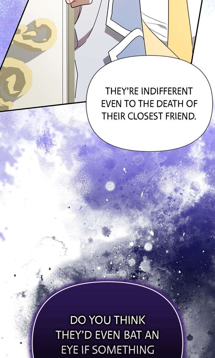 My Childhood Friend Is a BL Novel Protagonist Chapter 22 - Page 16