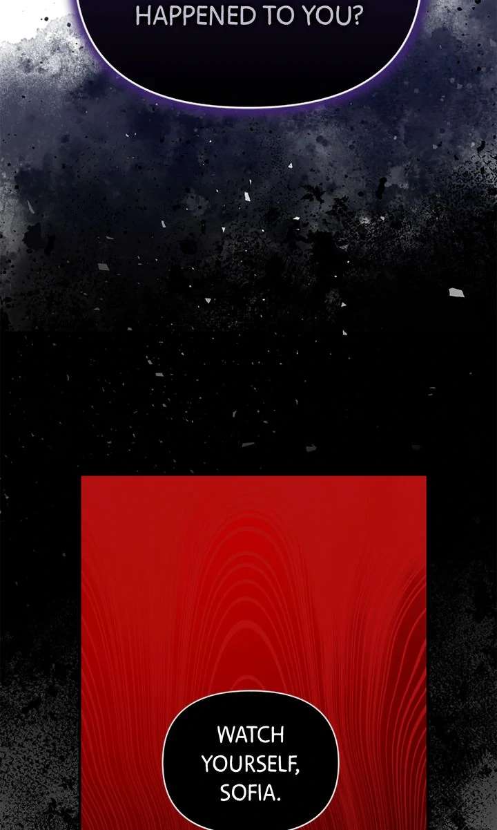 My Childhood Friend Is a BL Novel Protagonist Chapter 22 - Page 17