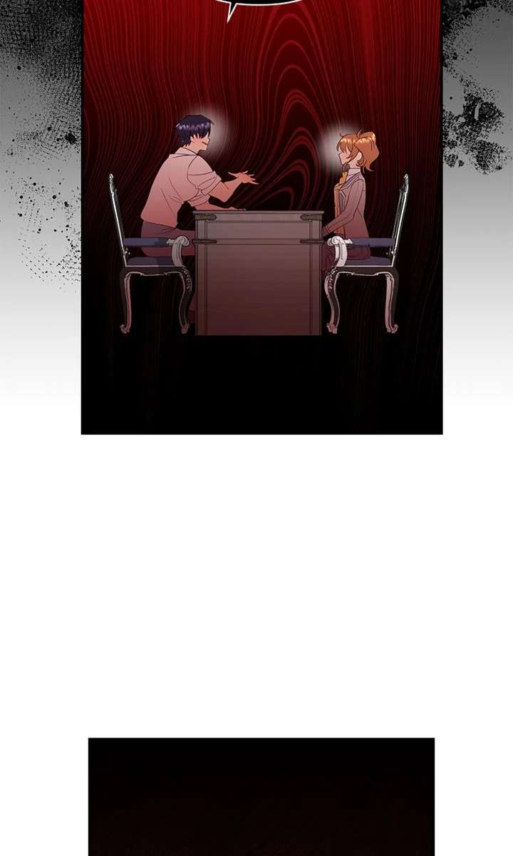 My Childhood Friend Is a BL Novel Protagonist Chapter 22 - Page 18