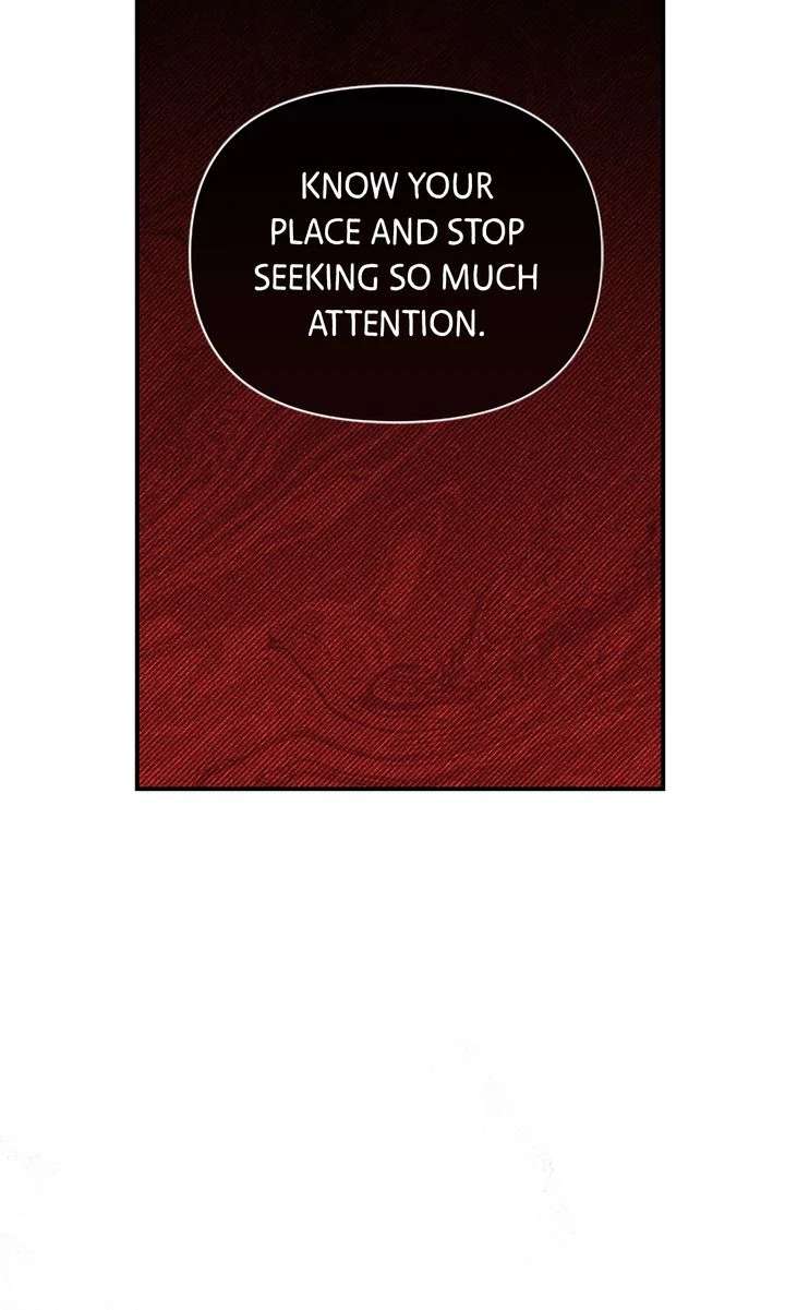 My Childhood Friend Is a BL Novel Protagonist Chapter 22 - Page 19