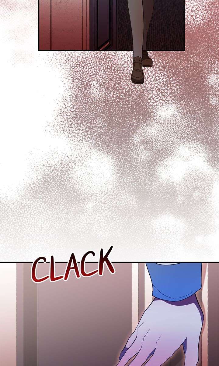 My Childhood Friend Is a BL Novel Protagonist Chapter 22 - Page 21