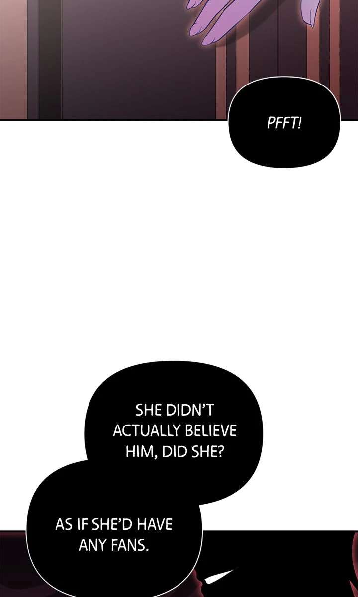 My Childhood Friend Is a BL Novel Protagonist Chapter 22 - Page 22