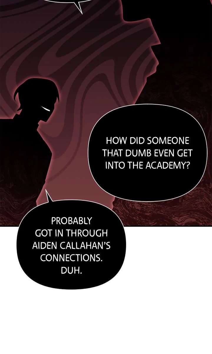 My Childhood Friend Is a BL Novel Protagonist Chapter 22 - Page 23