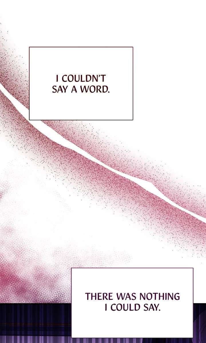 My Childhood Friend Is a BL Novel Protagonist Chapter 22 - Page 24