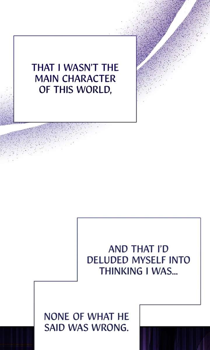 My Childhood Friend Is a BL Novel Protagonist Chapter 22 - Page 26