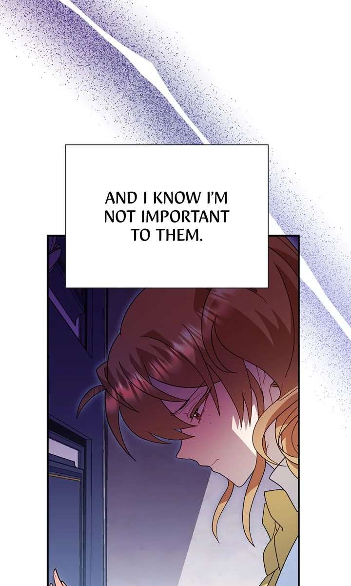 My Childhood Friend Is a BL Novel Protagonist Chapter 22 - Page 28