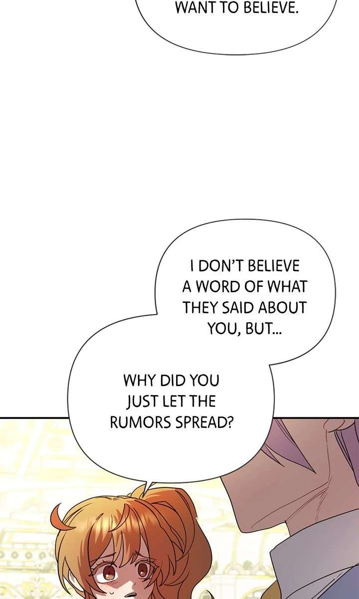 My Childhood Friend Is a BL Novel Protagonist Chapter 22 - Page 34