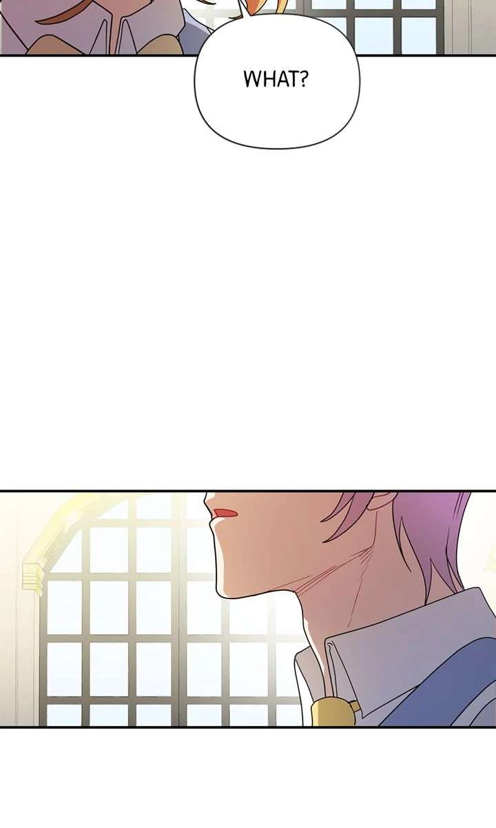 My Childhood Friend Is a BL Novel Protagonist Chapter 22 - Page 36