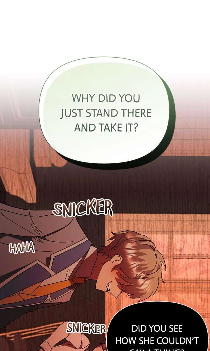 My Childhood Friend Is a BL Novel Protagonist Chapter 22 - Page 37