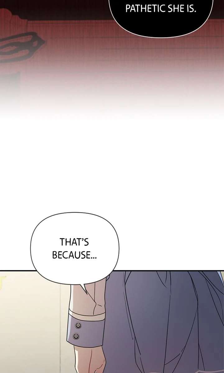 My Childhood Friend Is a BL Novel Protagonist Chapter 22 - Page 39