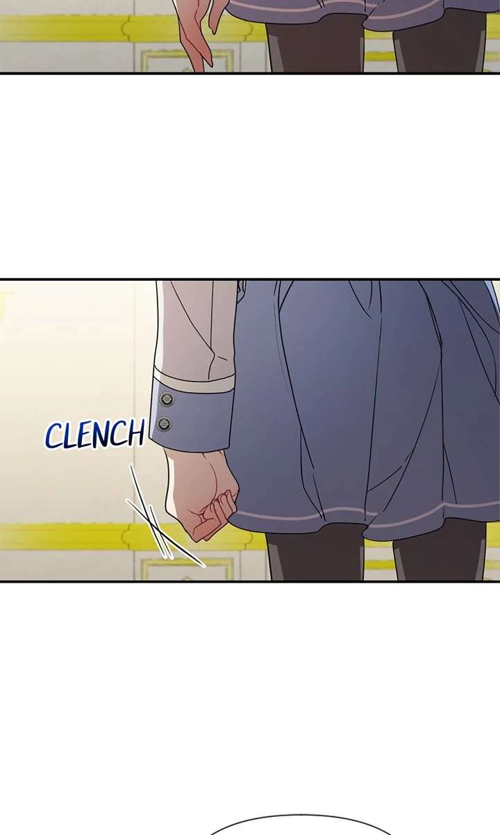 My Childhood Friend Is a BL Novel Protagonist Chapter 22 - Page 40