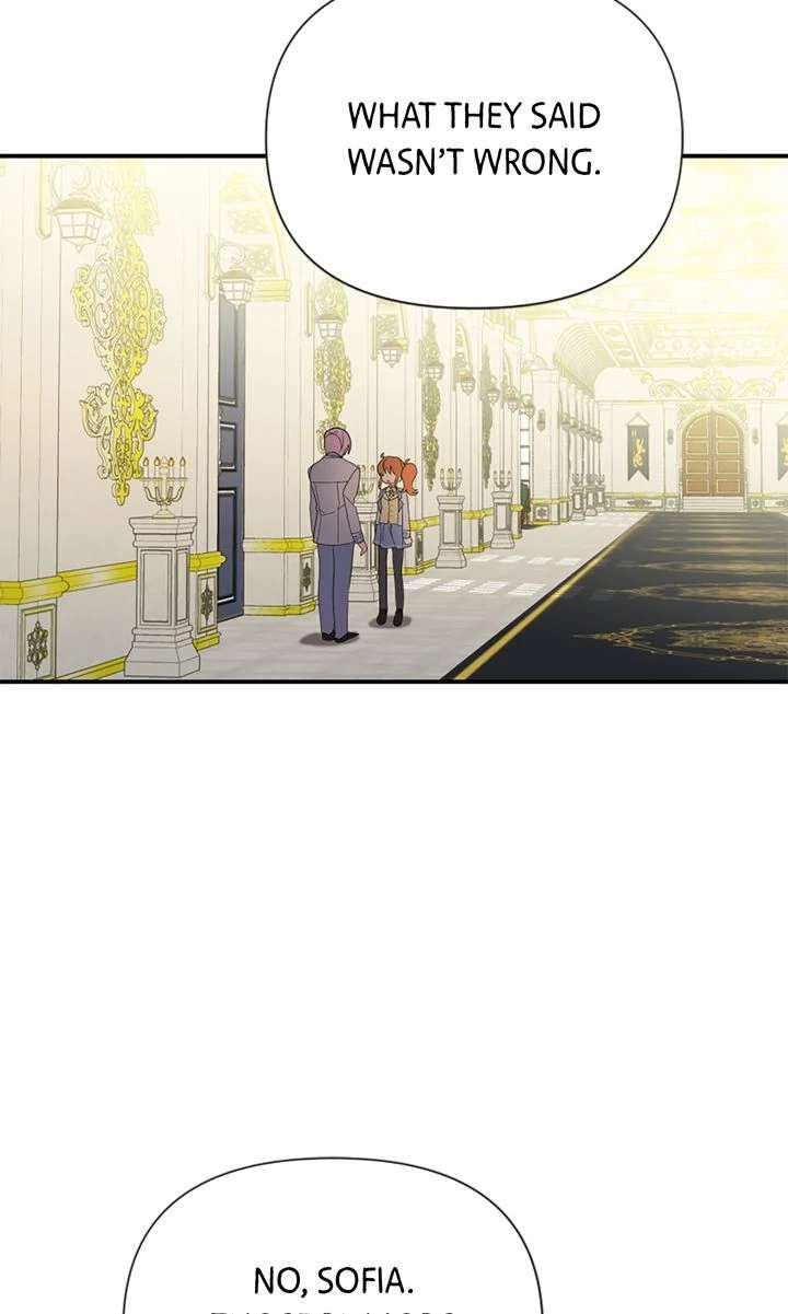 My Childhood Friend Is a BL Novel Protagonist Chapter 22 - Page 41