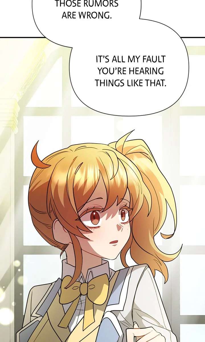 My Childhood Friend Is a BL Novel Protagonist Chapter 22 - Page 42