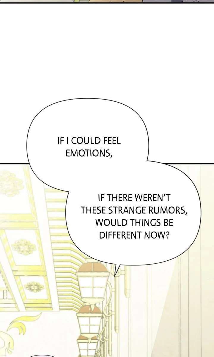 My Childhood Friend Is a BL Novel Protagonist Chapter 22 - Page 45