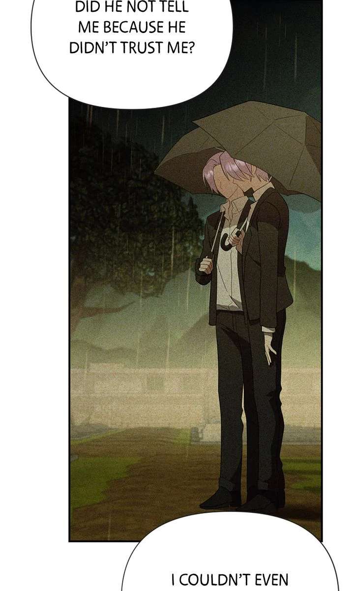 My Childhood Friend Is a BL Novel Protagonist Chapter 22 - Page 50