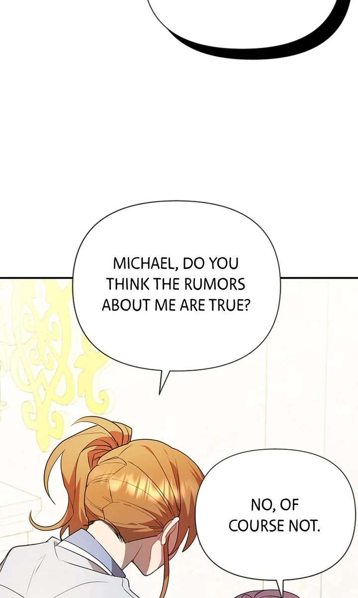 My Childhood Friend Is a BL Novel Protagonist Chapter 22 - Page 57