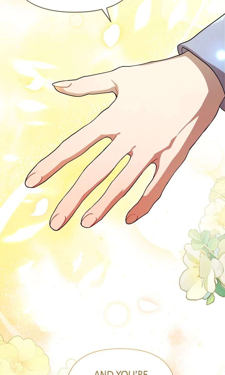 My Childhood Friend Is a BL Novel Protagonist Chapter 22 - Page 62