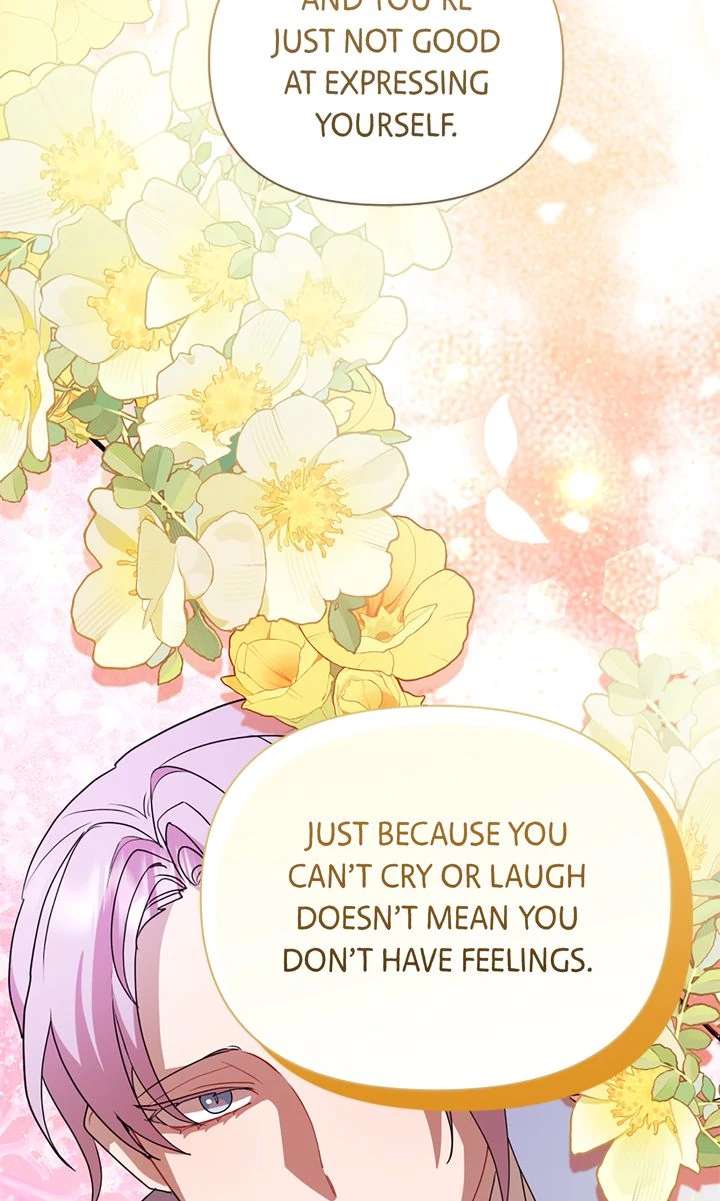 My Childhood Friend Is a BL Novel Protagonist Chapter 22 - Page 63