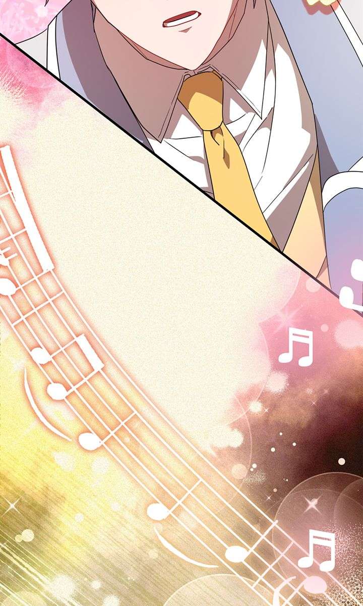 My Childhood Friend Is a BL Novel Protagonist Chapter 22 - Page 64