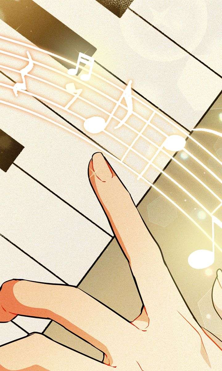 My Childhood Friend Is a BL Novel Protagonist Chapter 22 - Page 66