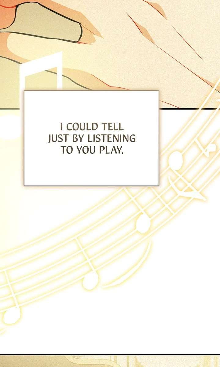 My Childhood Friend Is a BL Novel Protagonist Chapter 22 - Page 67