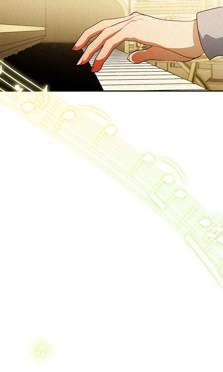 My Childhood Friend Is a BL Novel Protagonist Chapter 22 - Page 68