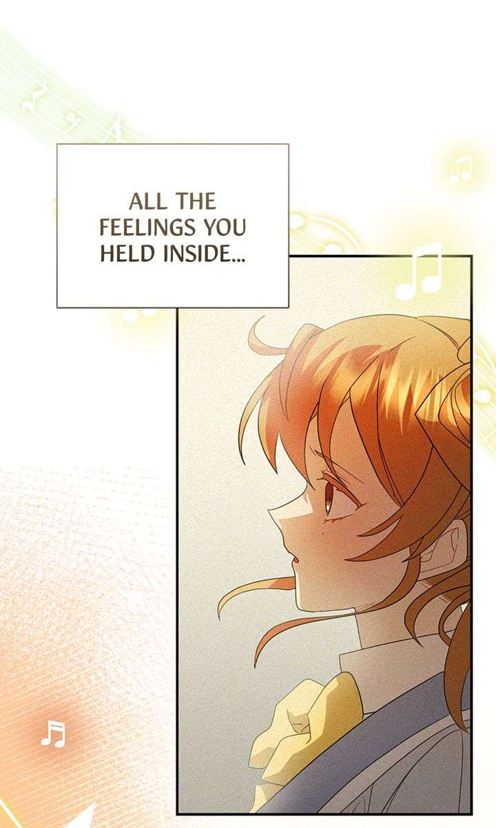 My Childhood Friend Is a BL Novel Protagonist Chapter 22 - Page 69