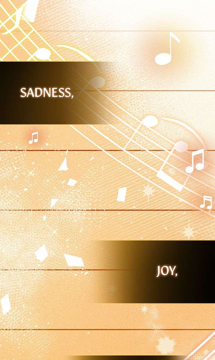 My Childhood Friend Is a BL Novel Protagonist Chapter 22 - Page 70