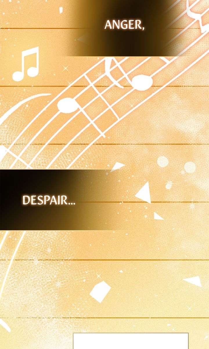 My Childhood Friend Is a BL Novel Protagonist Chapter 22 - Page 71