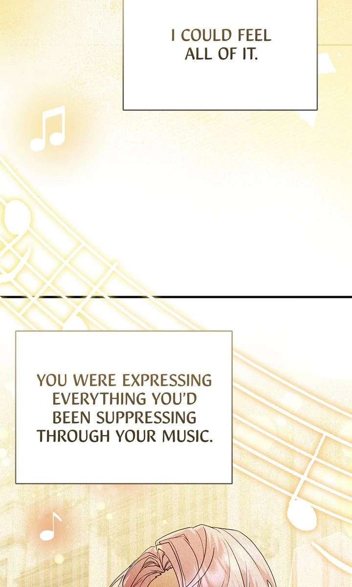 My Childhood Friend Is a BL Novel Protagonist Chapter 22 - Page 72