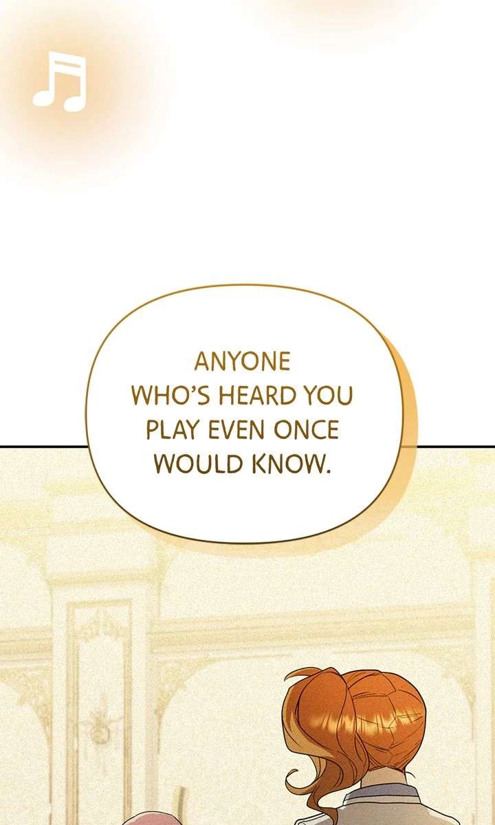 My Childhood Friend Is a BL Novel Protagonist Chapter 22 - Page 74