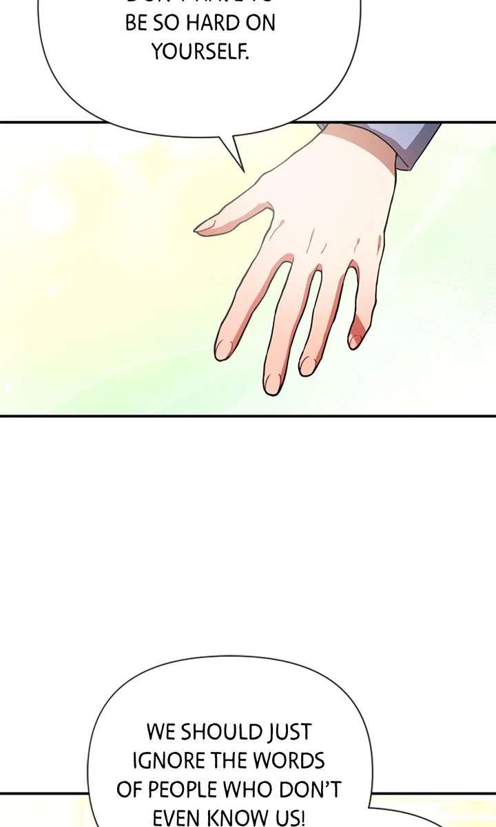 My Childhood Friend Is a BL Novel Protagonist Chapter 22 - Page 76