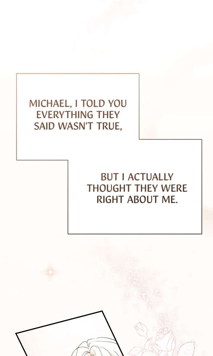 My Childhood Friend Is a BL Novel Protagonist Chapter 22 - Page 79