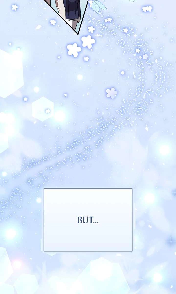 My Childhood Friend Is a BL Novel Protagonist Chapter 22 - Page 82