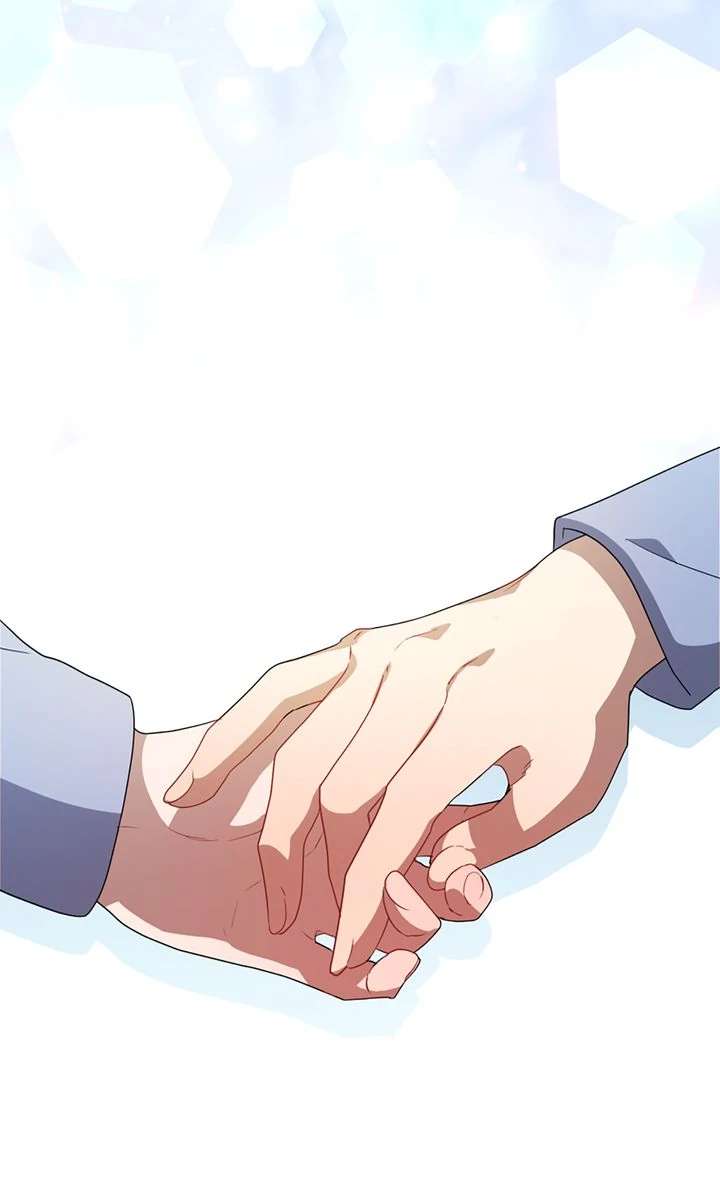 My Childhood Friend Is a BL Novel Protagonist Chapter 22 - Page 83