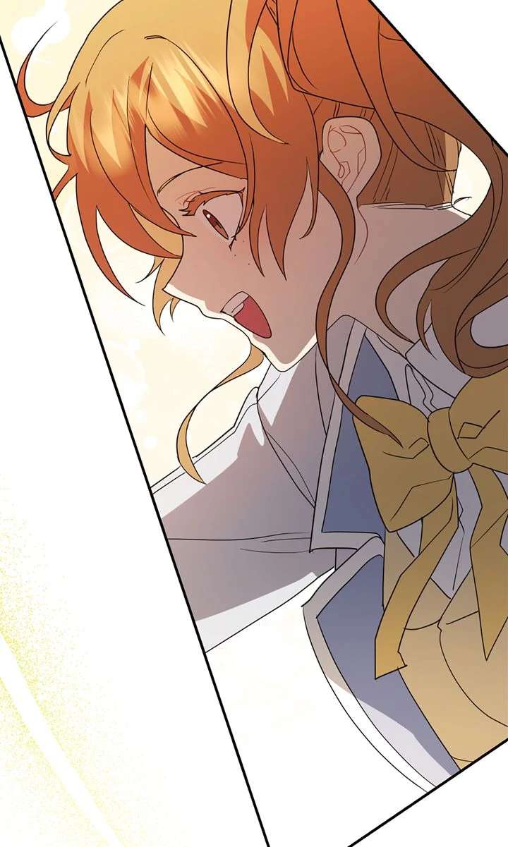 My Childhood Friend Is a BL Novel Protagonist Chapter 22 - Page 86