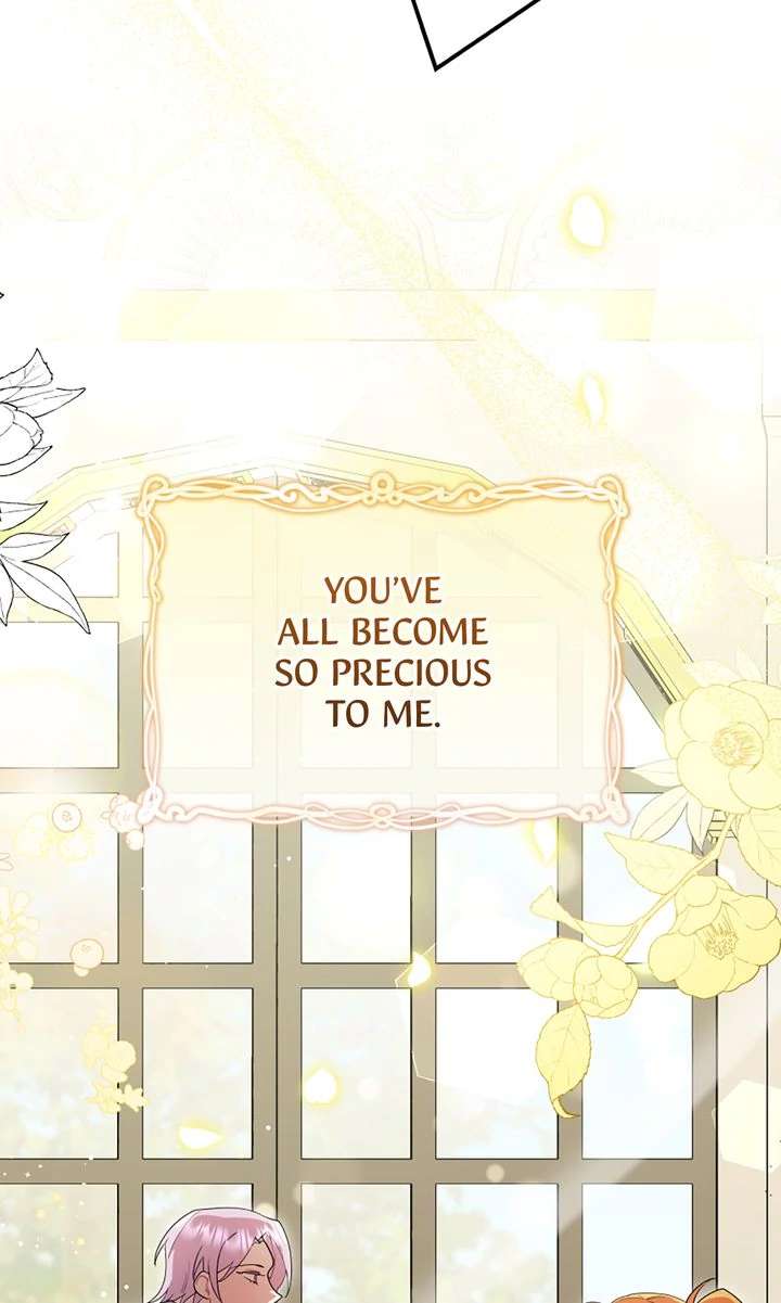 My Childhood Friend Is a BL Novel Protagonist Chapter 22 - Page 87